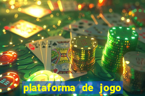 plataforma de jogo da jojo todynho